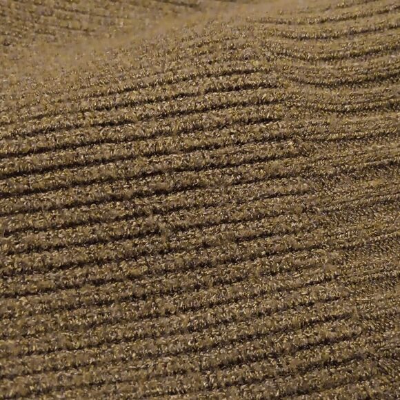 Cyrus Olive Sweater - Picture 10 of 10